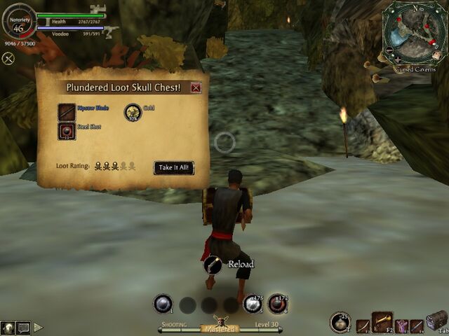 File:Screenshot 2011-11-17 16-04-32.jpg