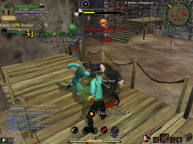 File:Screenshot 2011-11-27 01-34-07.jpg