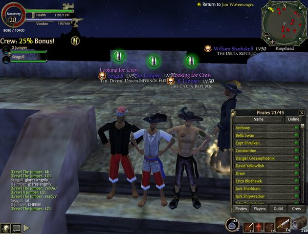 File:Screenshot 2012-01-23 21-05-37.jpg
