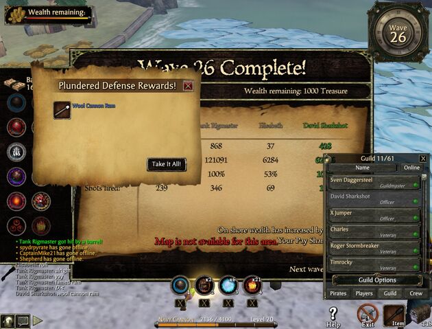 File:Screenshot 2012-02-21 16-23-47.jpg