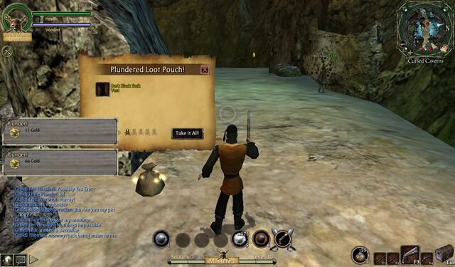 File:Screenshot 2012-04-29 00-56-10.jpg