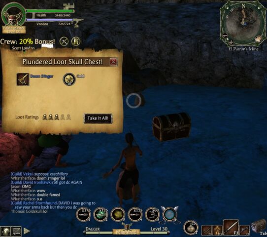 File:Screenshot 2012-04-30 13-56-41.jpg