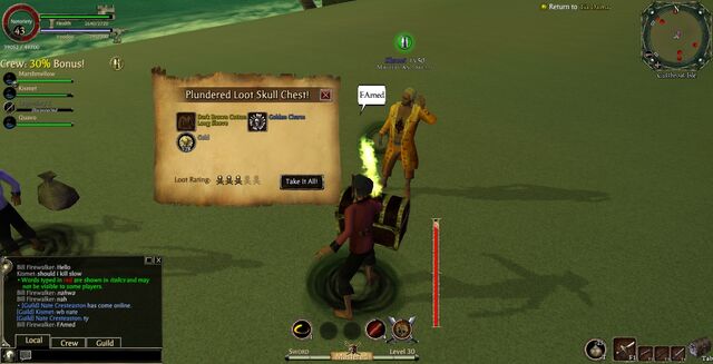 File:Screenshot 2013-05-21 19-05-59.jpg
