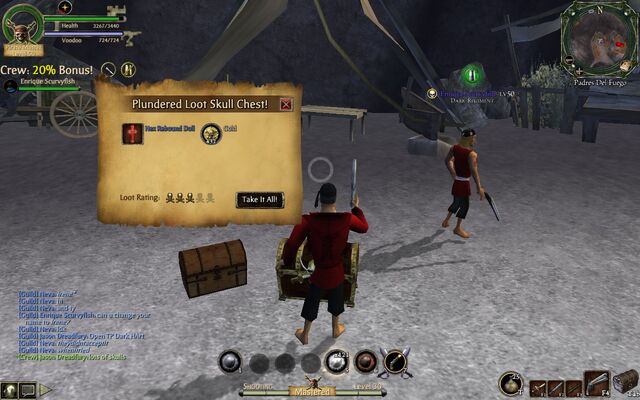 File:Screenshot 2013-07-31 11-26-47.jpg