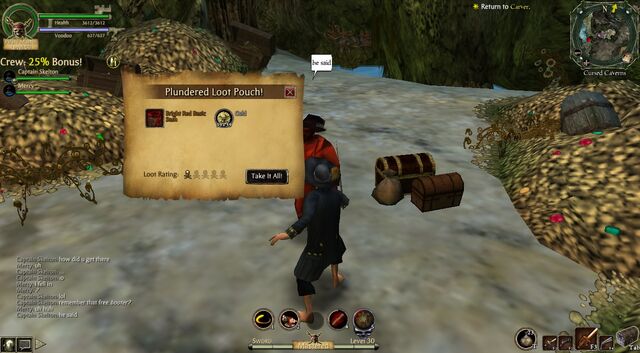 File:Screenshot 2013-09-09 16-11-32.jpg