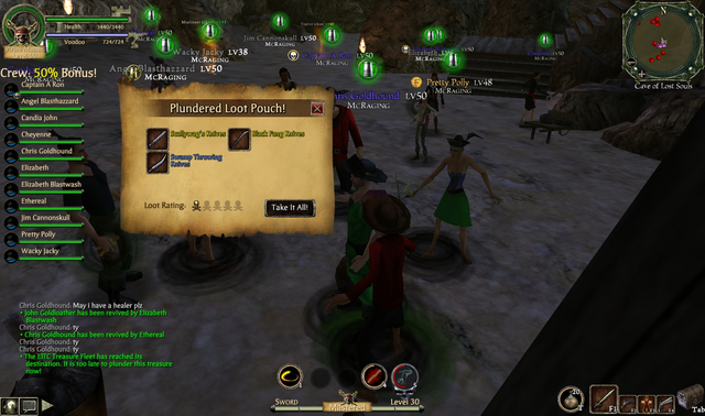 File:Swamp kniivesss.png