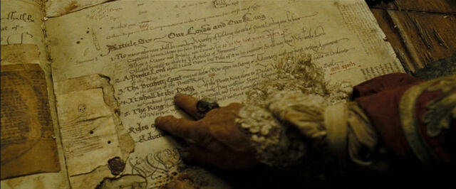 File:Thecodex.jpg