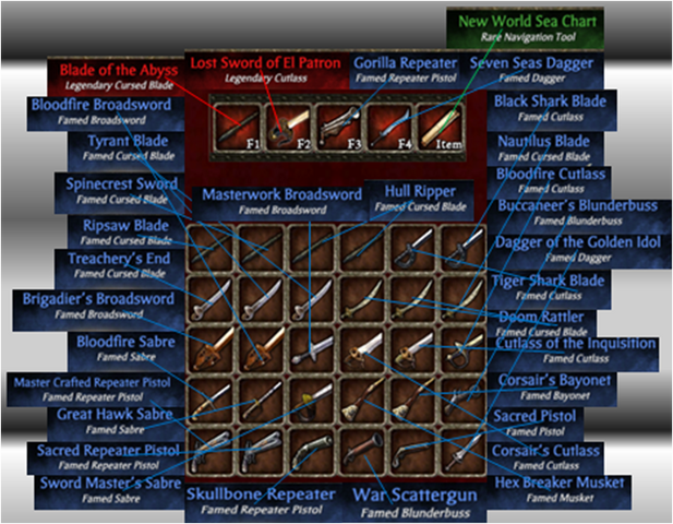 File:Inventori.png