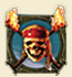 File:Lore icon chp7.jpg