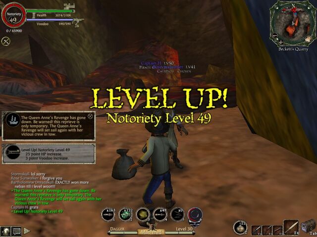 File:Screenshot 2011-05-21 23-49-40.jpg