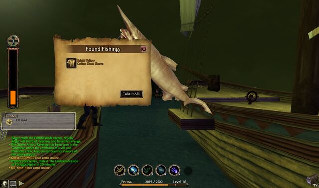 File:Screenshot 2011-07-31 14-11-59.jpg