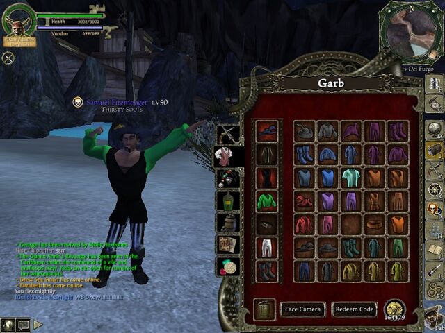 File:Screenshot 2011-09-11 20-06-11.jpg