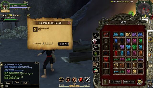 File:Screenshot 2011-09-29 19-02-36.jpg