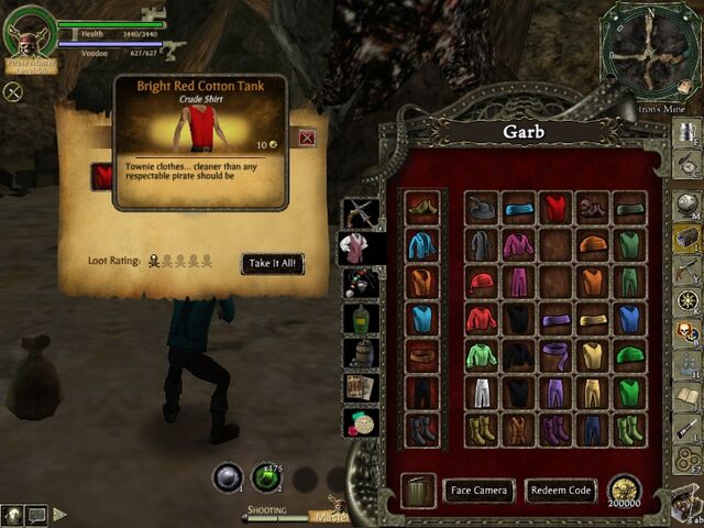 File:Screenshot 2011-10-07 00-30-11.jpg