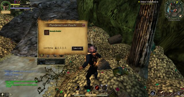 File:Screenshot 2011-10-16 10-54-01.jpg