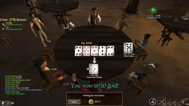 File:Screenshot 2011-11-07 20-13-11.jpg