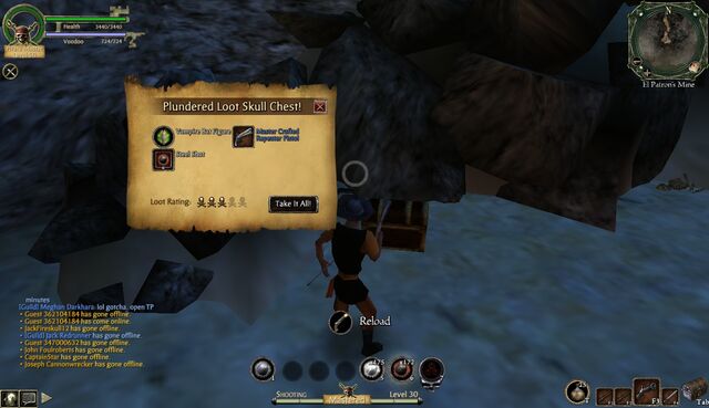 File:Screenshot 2011-12-18 20-49-30.jpg