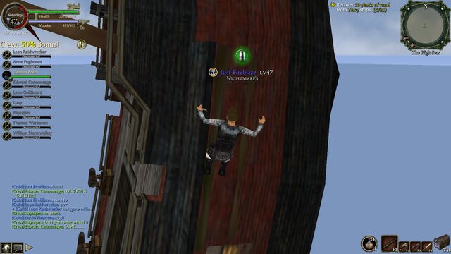 File:Screenshot 2012-02-25 19-41-29.jpg