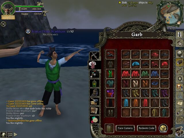 File:Screenshot 2012-03-12 13-11-54.jpg