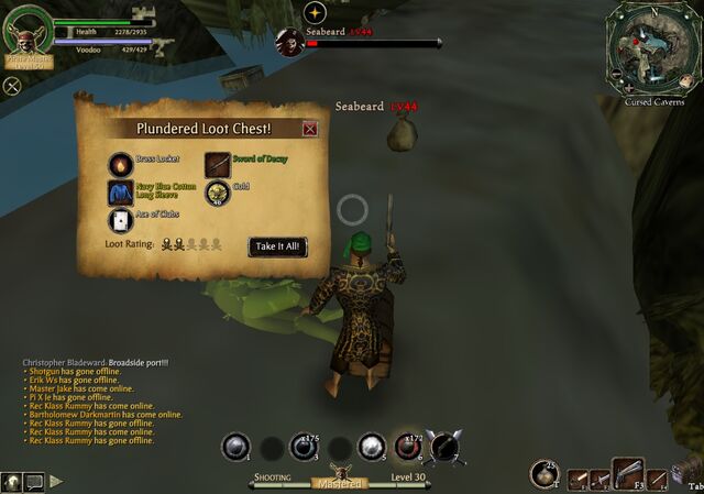 File:Screenshot 2012-08-06 17-17-04.jpg
