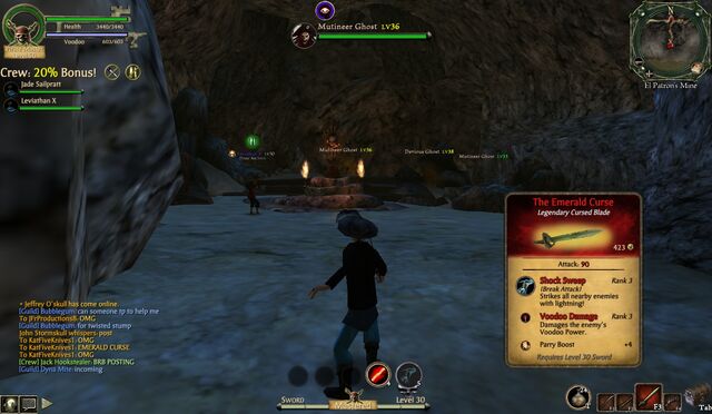 File:Screenshot 2012-08-11 17-38-30.jpg