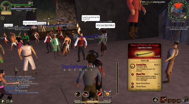 File:Screenshot 2013-03-29 12-48-34.jpg
