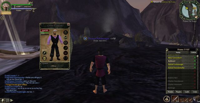 File:Screenshot 2013-06-02 20-50-26.jpg
