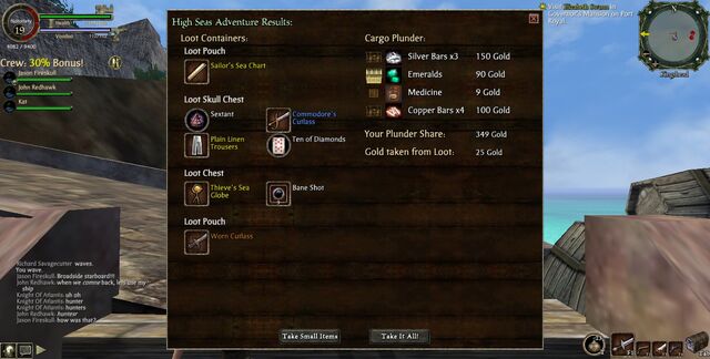 File:With my guild woo!!!.jpg