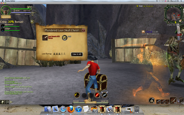 File:Picture 10.png