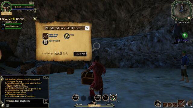 File:Sabre of inquisition.jpg