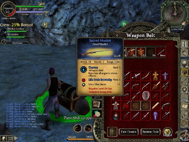 File:Sacred Musket (1).jpg
