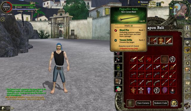 File:Screenshot 2011-09-27 19-36-29.jpg