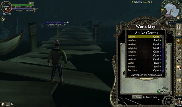 File:Screenshot 2011-11-07 18-07-29.jpg