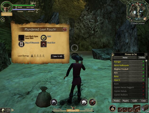 File:Screenshot 2011-11-24 02-31-37.jpg
