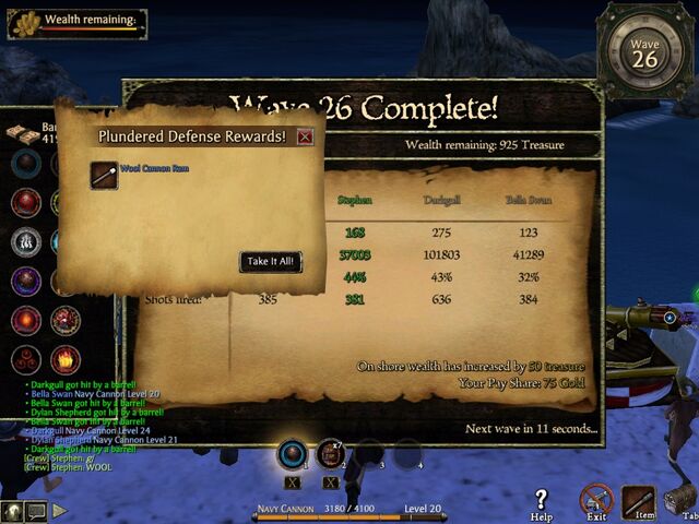 File:Screenshot 2011-11-24 23-05-46.jpg