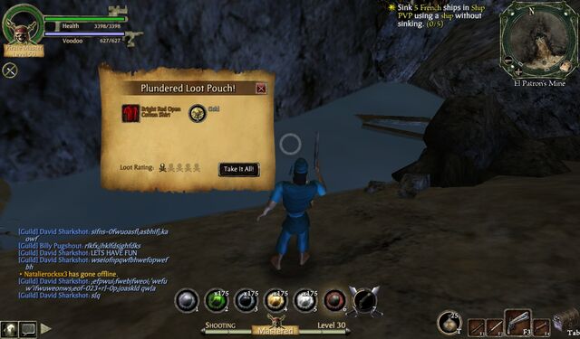 File:Screenshot 2011-12-05 15-50-48.jpg