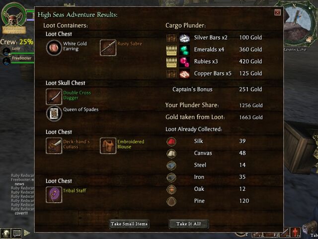 File:Screenshot 2012-02-10 15-16-27.jpg