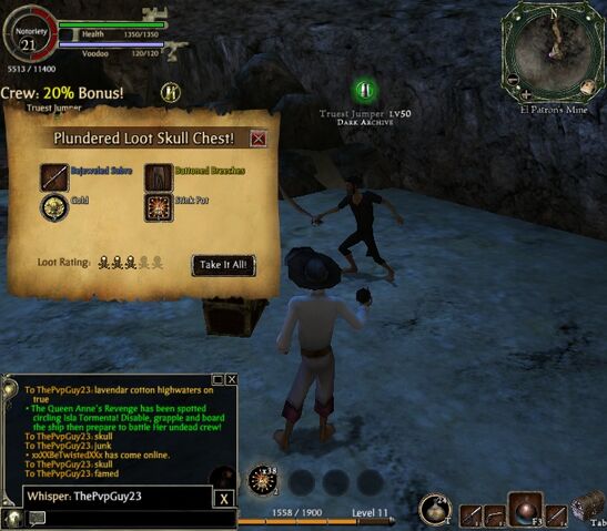 File:Screenshot 2012-06-16 17-01-14.jpg