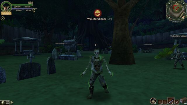 File:Screenshot 2012-07-11 13-54-00.jpg