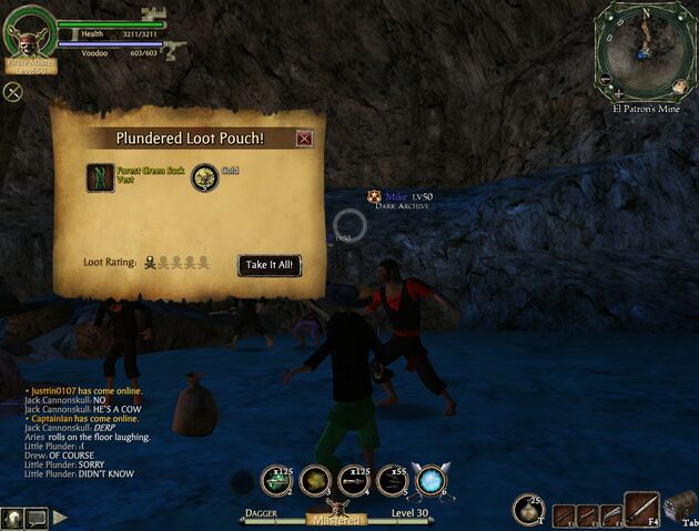 File:Screenshot 2012-07-16 20-28-52.jpg