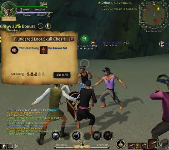 File:Screenshot 2012-07-25 12-26-09.jpg