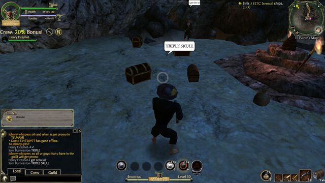 File:Screenshot 2012-08-04 12-35-43.jpg