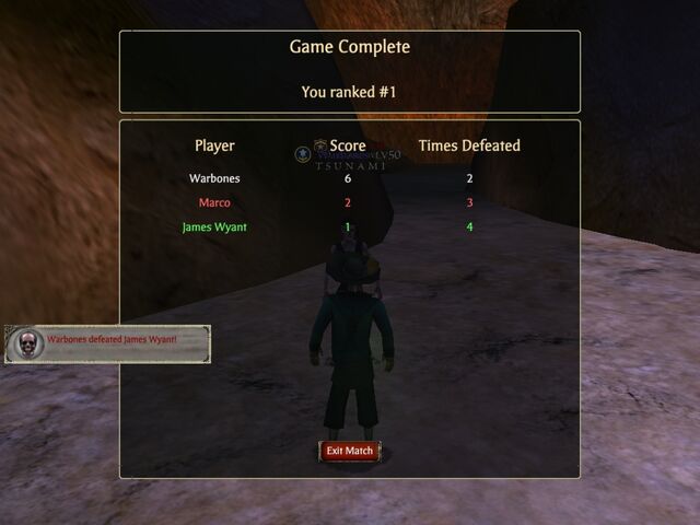 File:Screenshot 2012-08-18 13-03-03.jpg