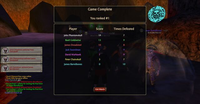 File:Screenshot 2013-03-17 09-49-35.jpg