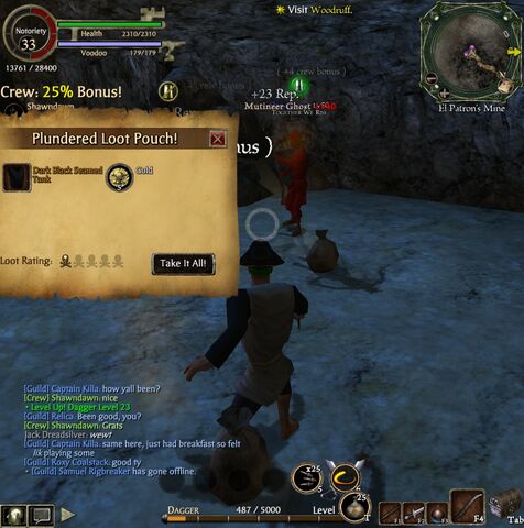 File:Screenshot 2013-03-17 10-29-51.jpg