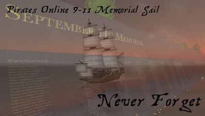 Memorial