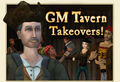 Thumbnail for version as of 06:05, March 4, 2012