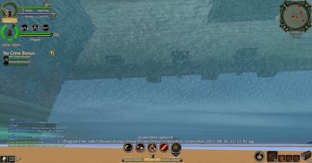 File:Screenshot 2011-08-26 22-33-44.jpg