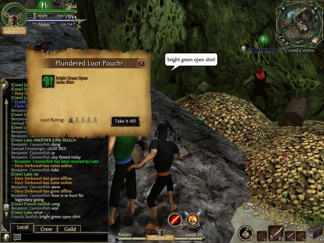 File:Screenshot 2011-10-07 23-59-36.jpg
