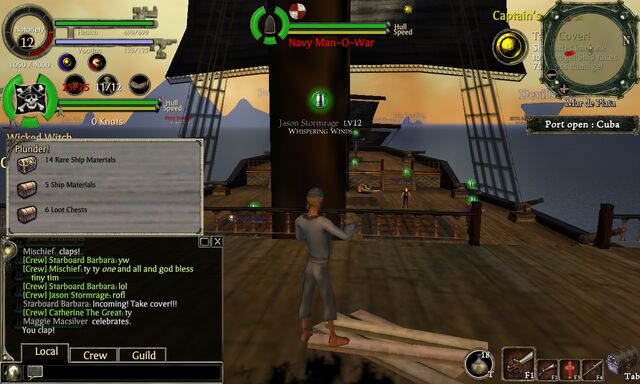 File:Screenshot 2011-11-12 18-21-10.jpg